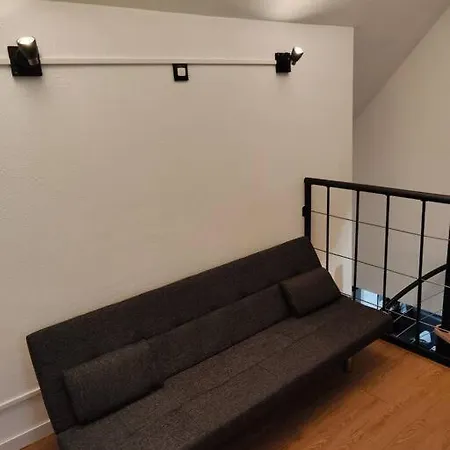 Maison Moderne Et Accueillante Pres De Berck Et Du Touquet Dom wakacyjny