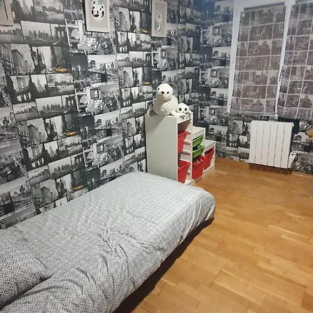 Maison Moderne Et Accueillante Pres De Berck Et Du Touquet Rang-du-Fliers